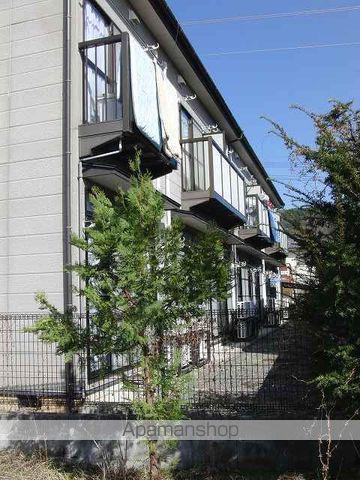 ブライトンササヒラ[1階]