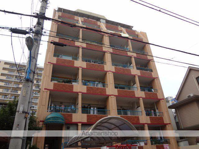 リフレッシュ柏木