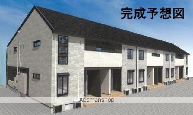 アヴィニア グランツ