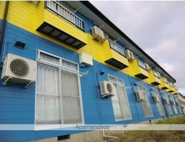 ハウスセンチュリー