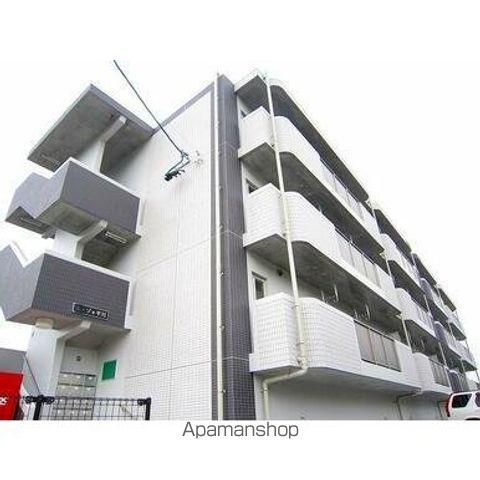 ル・ゾォ平川