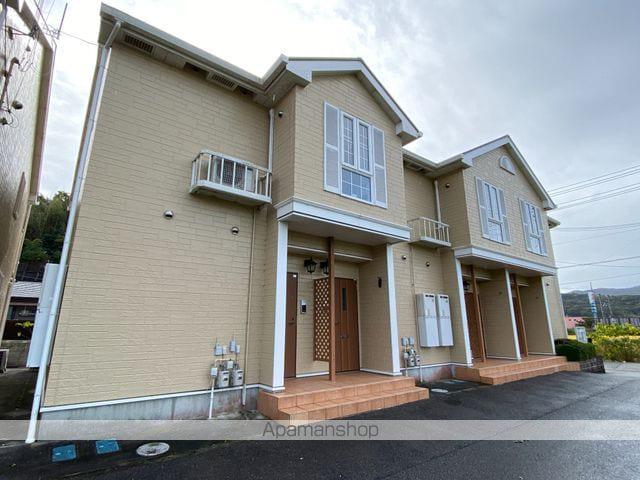 グランデ・フォルテⅡ