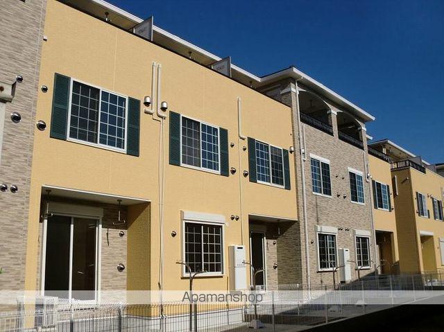 ユーミードリーム