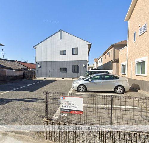 カサベラ東羽衣