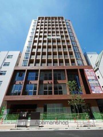 TOKIO国立タワー