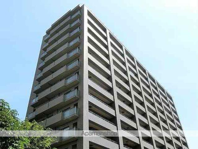 サーパス吾妻学園都市