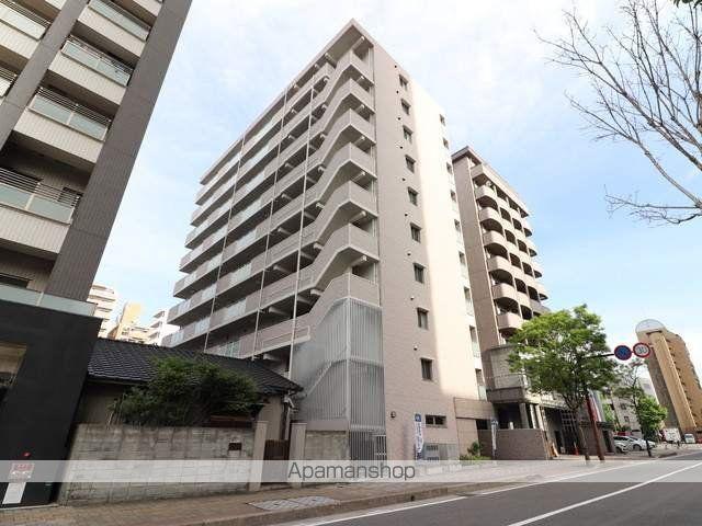 さくら館 OOTEMON