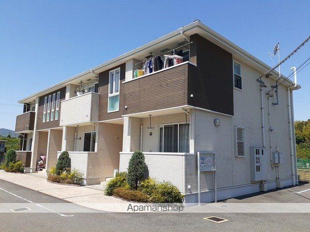 フェリチータ・K