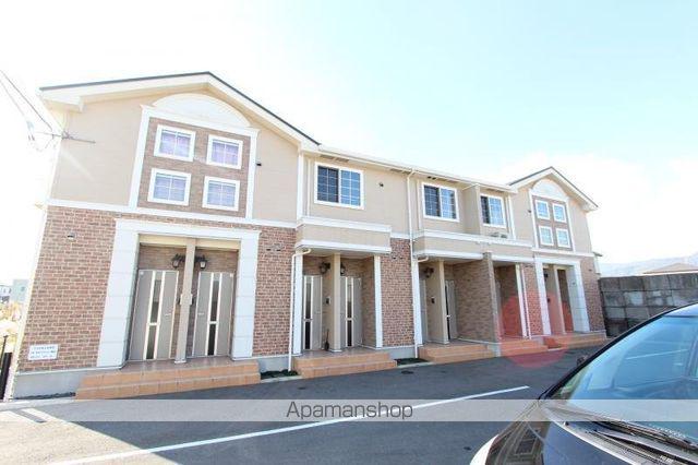 キャッツコート鶴市