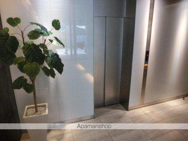 アーバネックス市谷柳町