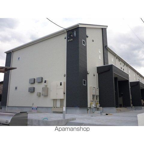 デュラカーサ根光Ⅱ