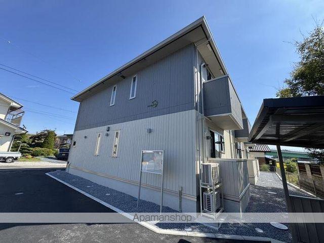 ディールーム佐久