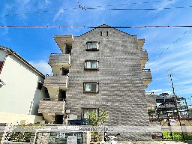 シティハイツ上ノ島