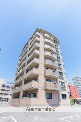 ヴァンクレール