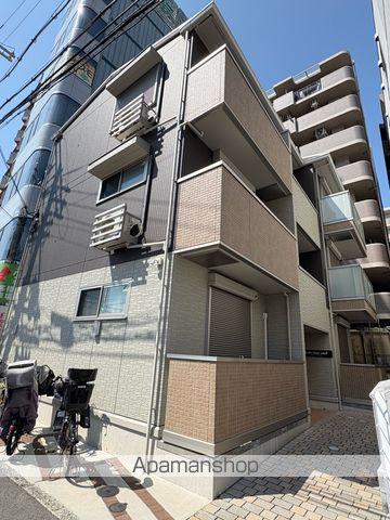 ベル・フルールTAKA