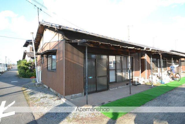 水島臨海鉄道 水島駅 徒歩16分 1階建 築57年
