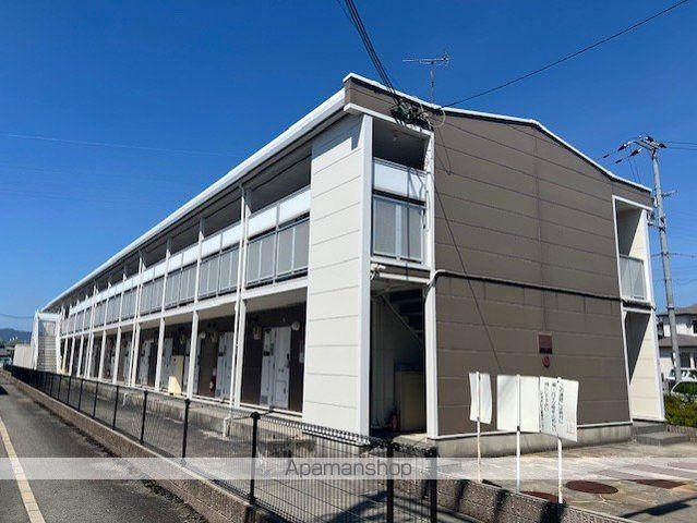 レオパレス太樹