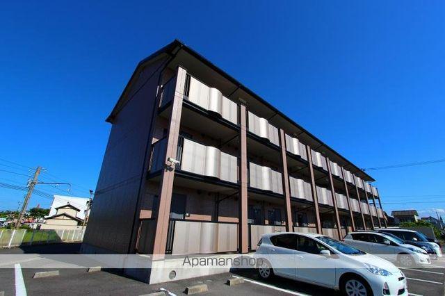 フォレストレガシー