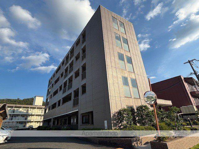 ロジュマン コシノハラ