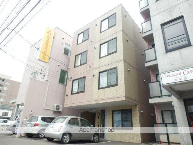 シェラ126