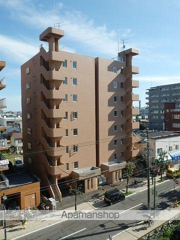 エステラ10番館