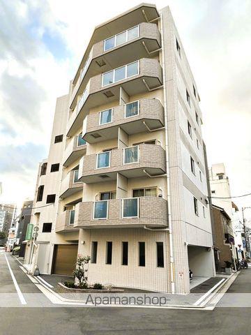 GRANMA FUKUYOSHI