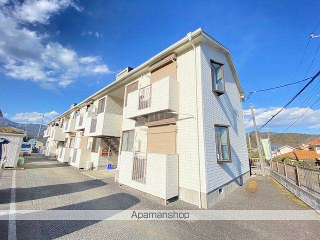 ほほえみハイム