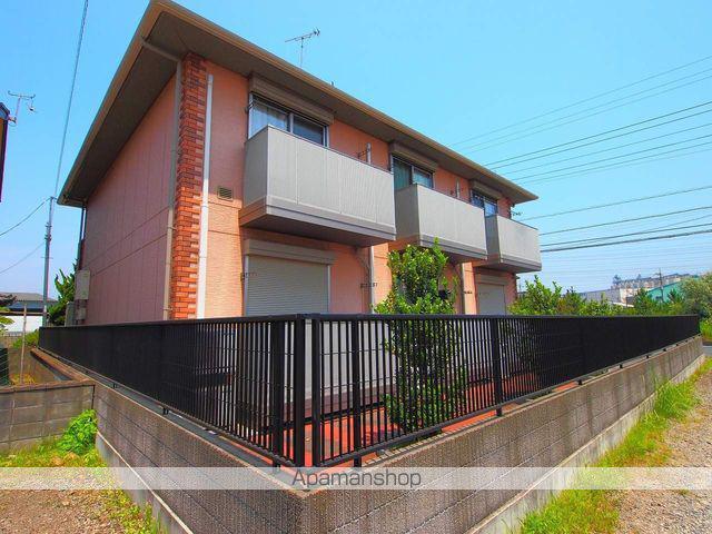 TNコーポ