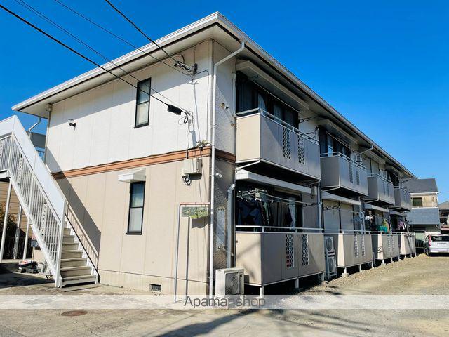 ラ・セジュール