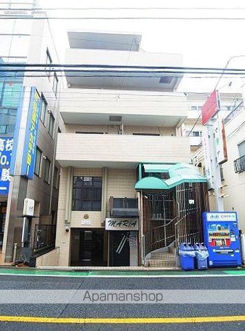 スターホームズ千歳烏山