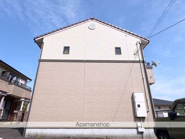お伽の里A