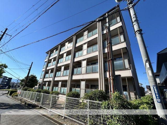 エランビタール