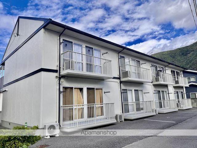 フレグランス久葉