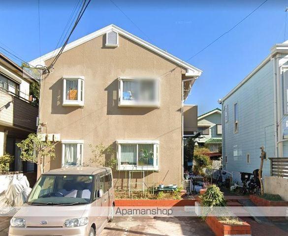 ライフイン辻堂タウン