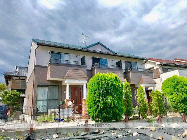 ＢＥＬＬＥＤＥＭＥＵＲＥ石塚