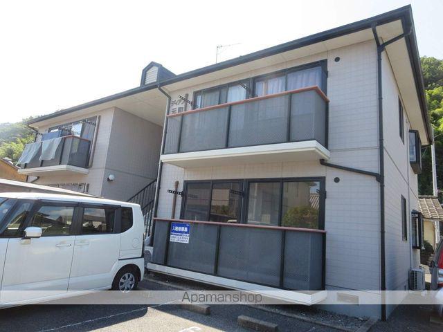 ディアス元町