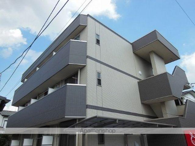 LIETO VILLA幕張