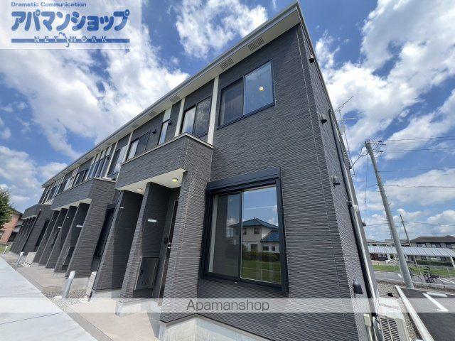 ヴァイオレット