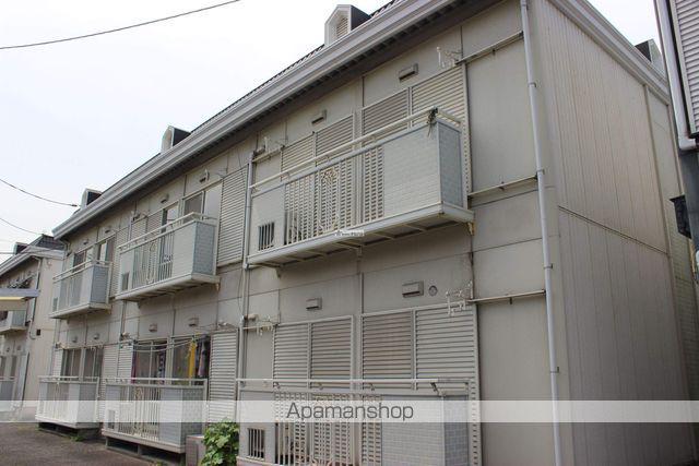 サンライフ友 B