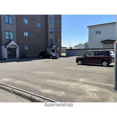 リングロード21