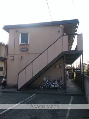 ロータスフラット