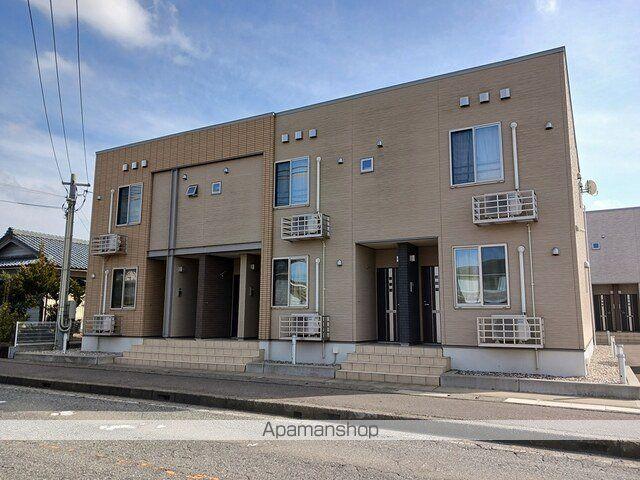 ピープルリバー九頭竜川Ⅰ