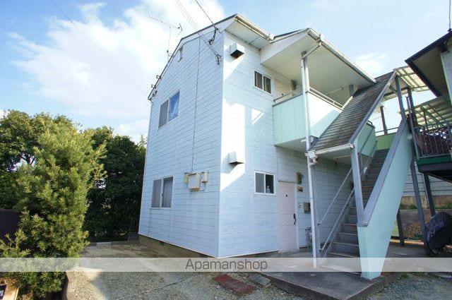 センチュリー山川