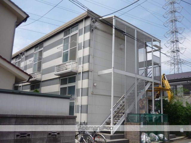CASA矢部