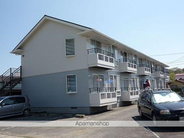 グランエクレール