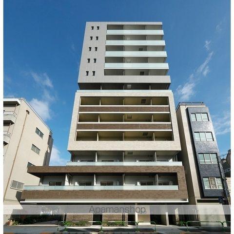 ディームス駒込