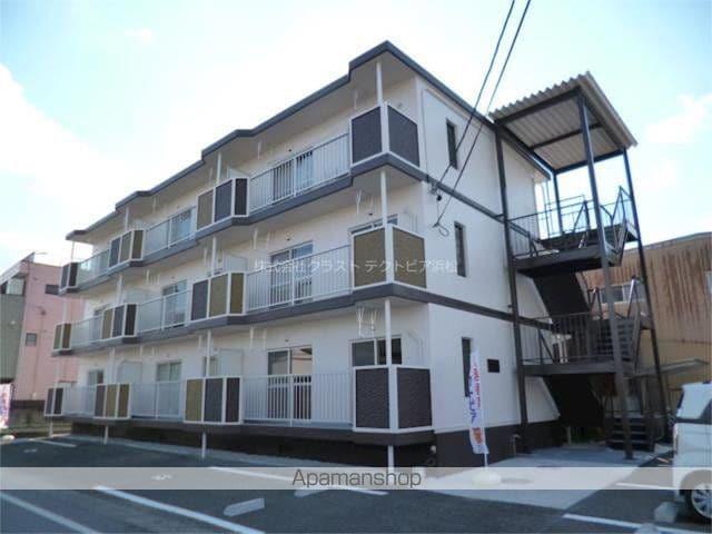クラストA