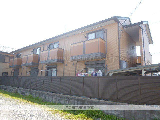 セジュールIHARA