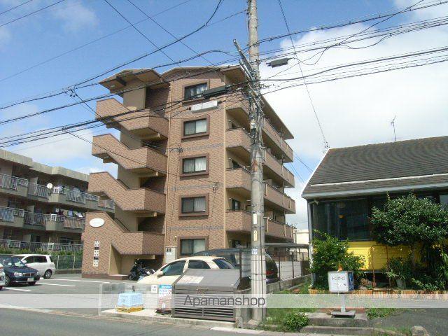 BLANDINI ブランディーニ