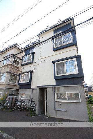 ピーチハウス